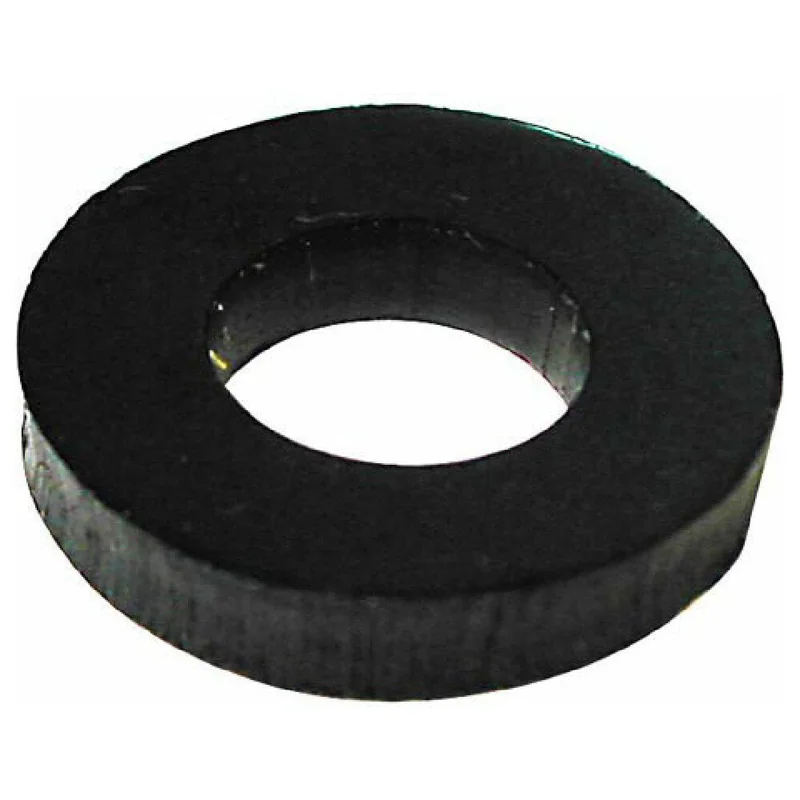 restaurantsupply-52011455