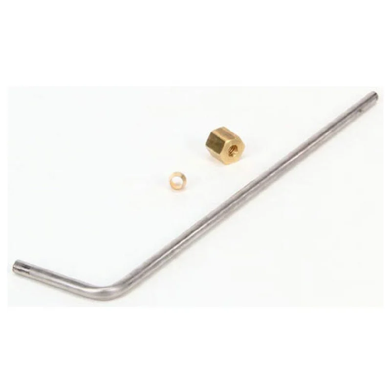 restaurantsupply-52011726