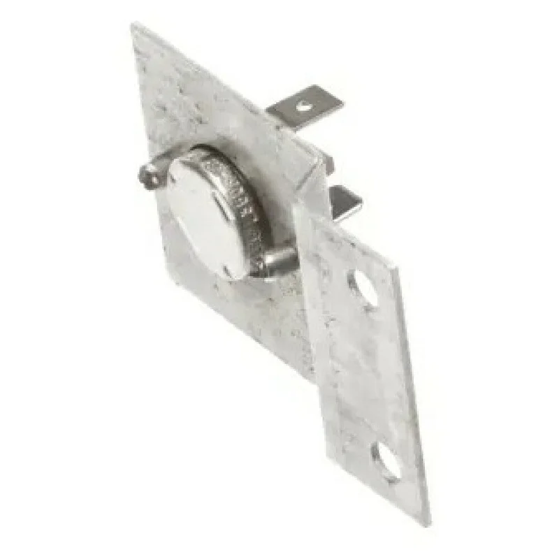 restaurantsupply-52011848