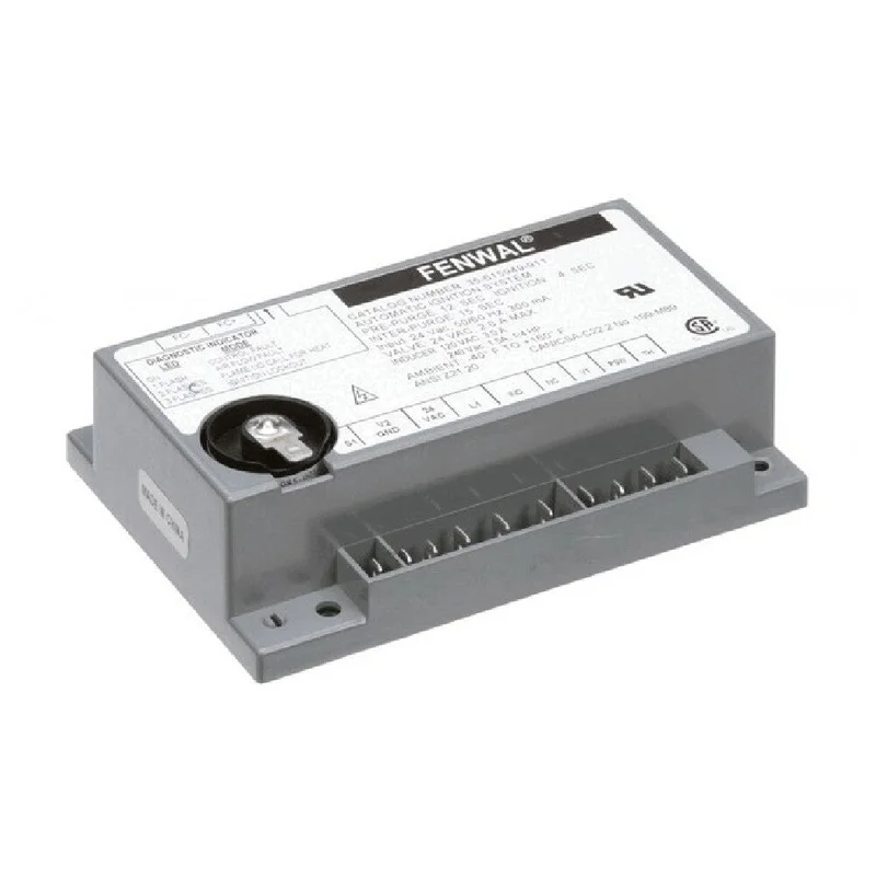 restaurantsupply-52012001