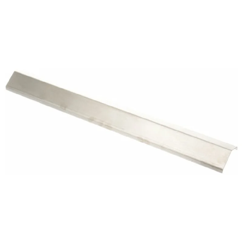 restaurantsupply-52012208