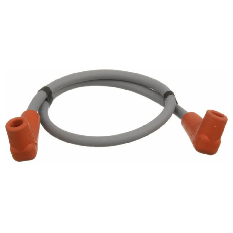 restaurantsupply-52012685