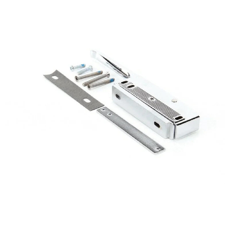 restaurantsupply-52012968