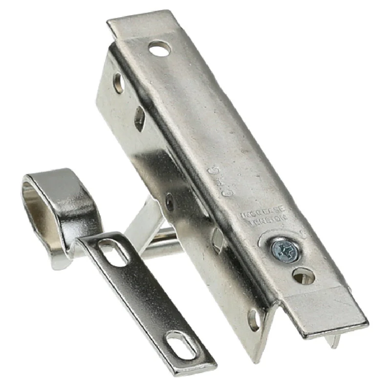 restaurantsupply-52013073