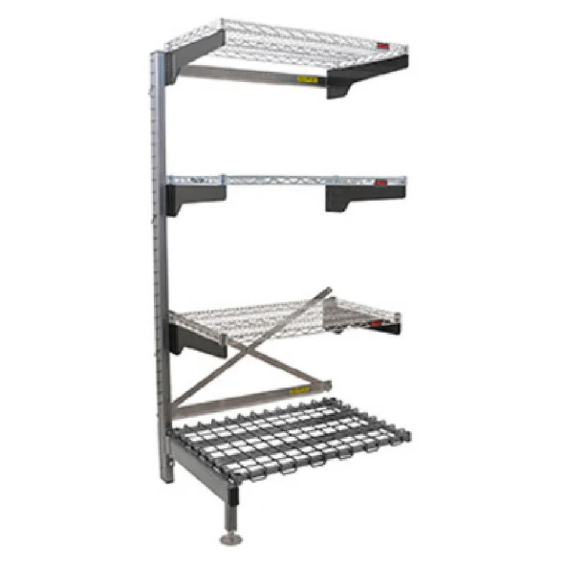 restaurantsupply-52013518