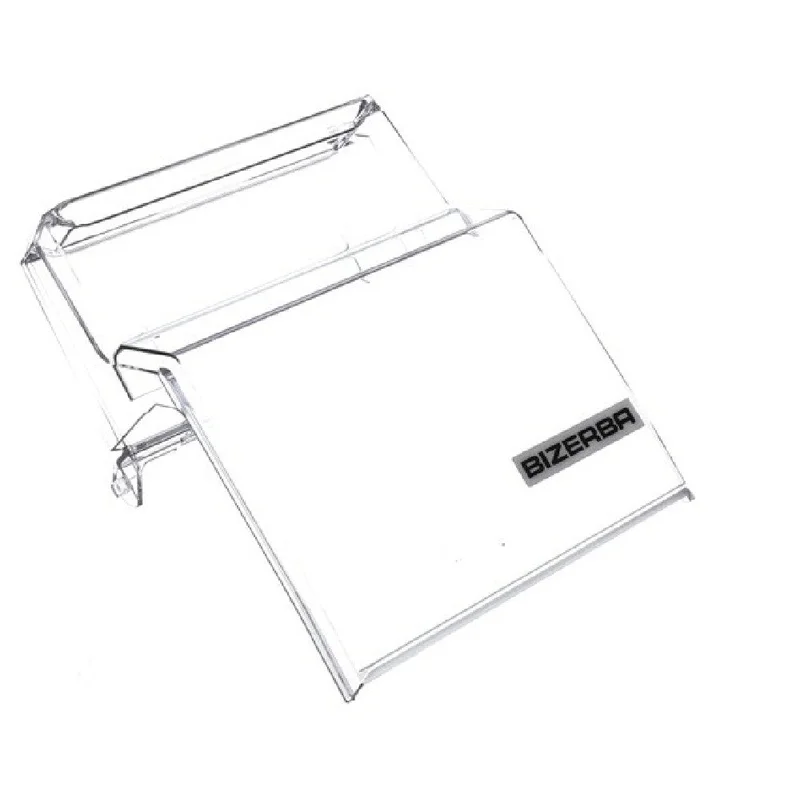 restaurantsupply-52013637