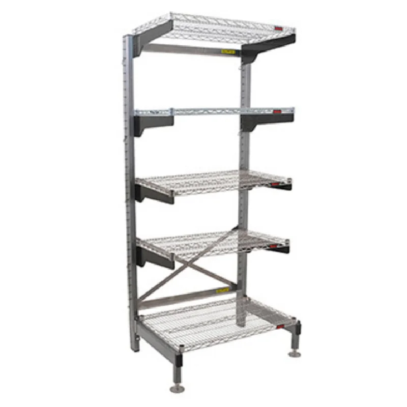 restaurantsupply-52013960