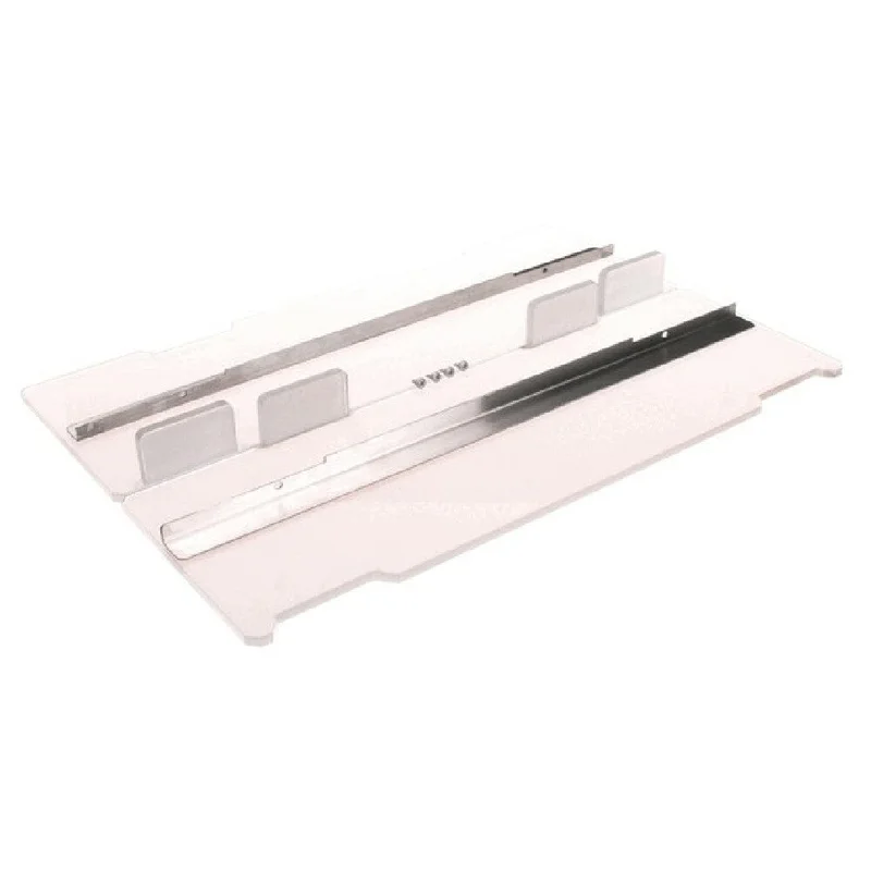 restaurantsupply-52014230