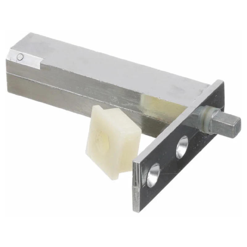 restaurantsupply-52015537