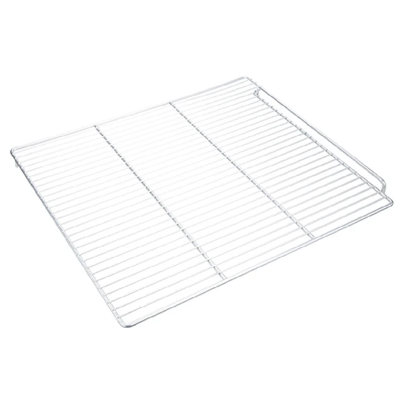 restaurantsupply-52016177