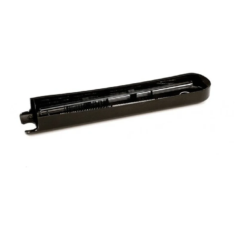restaurantsupply-52016465