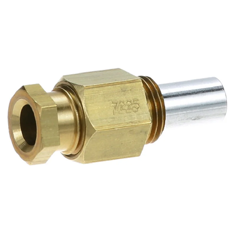 restaurantsupply-52020513