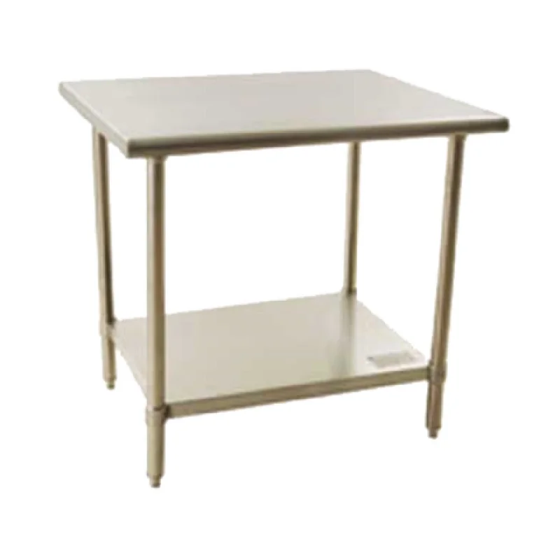 restaurantsupply-52021087