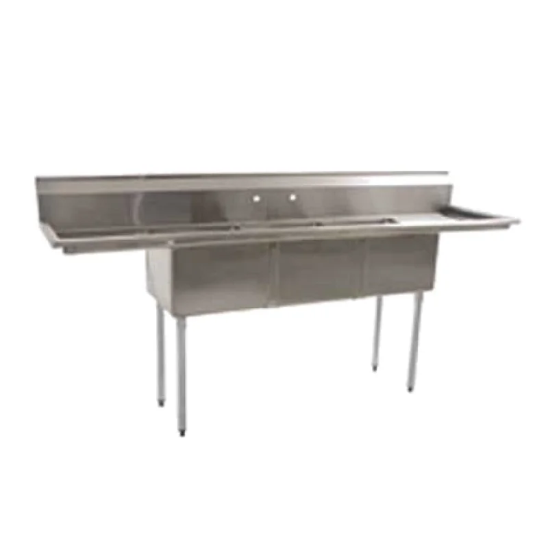 restaurantsupply-52021542