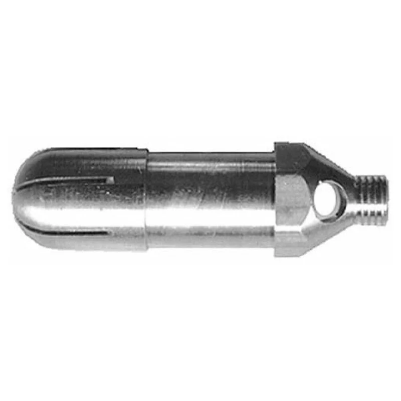 restaurantsupply-52022498