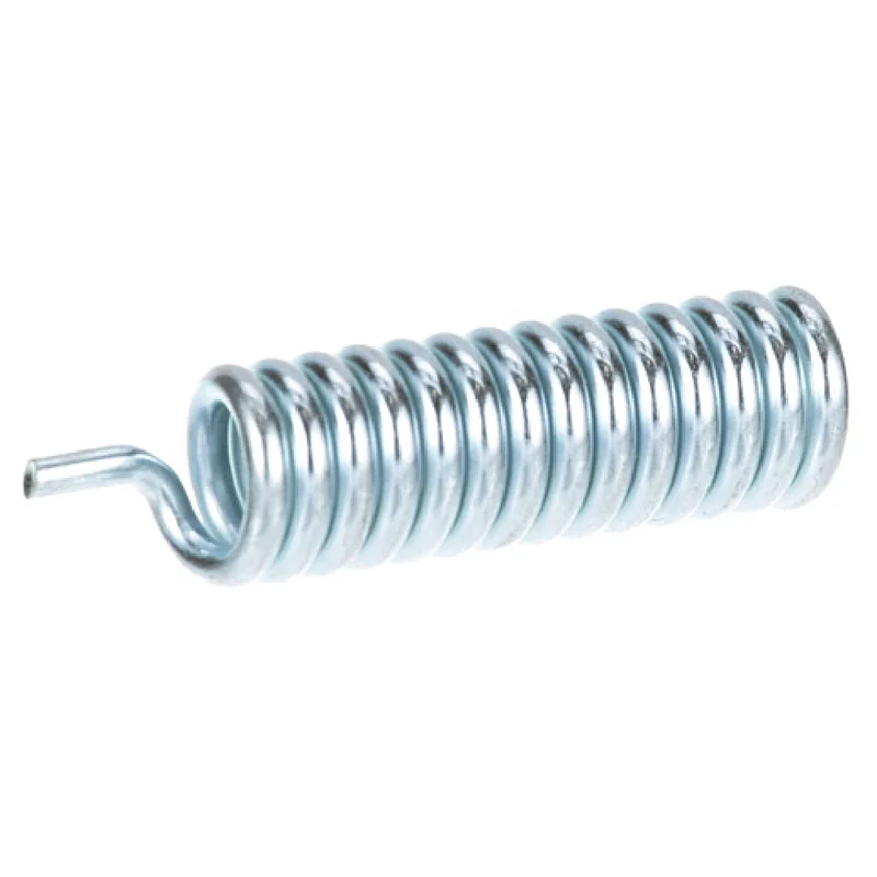 restaurantsupply-52022609