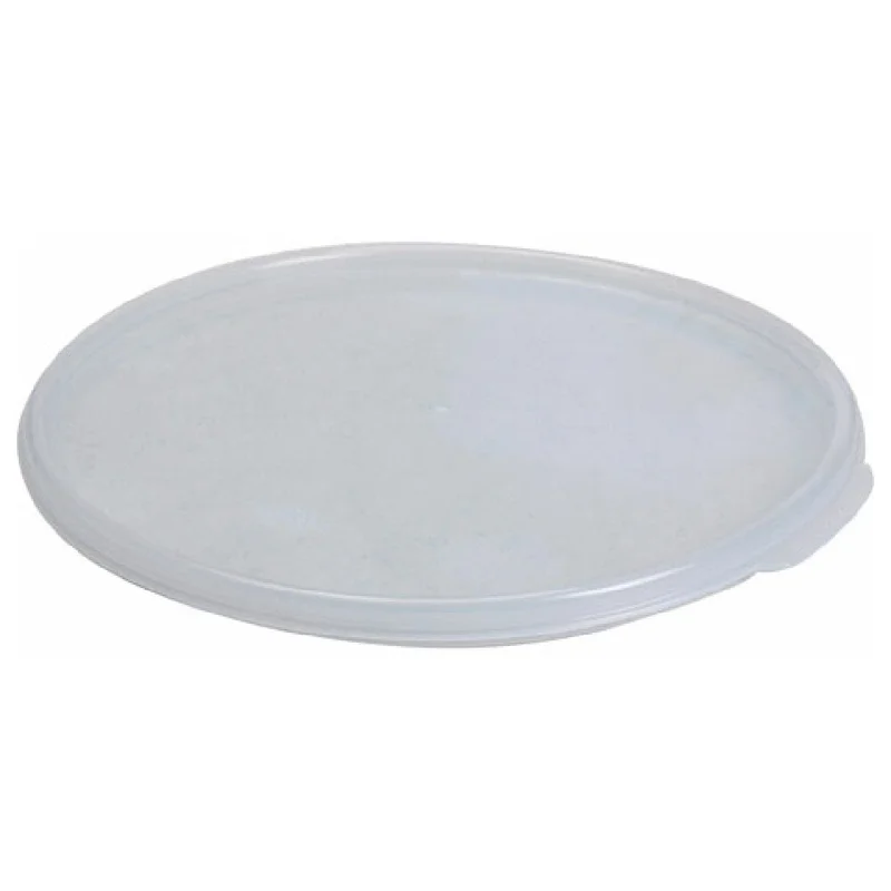 restaurantsupply-52023138