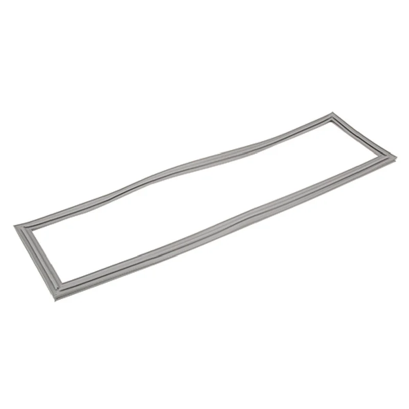 restaurantsupply-52023161