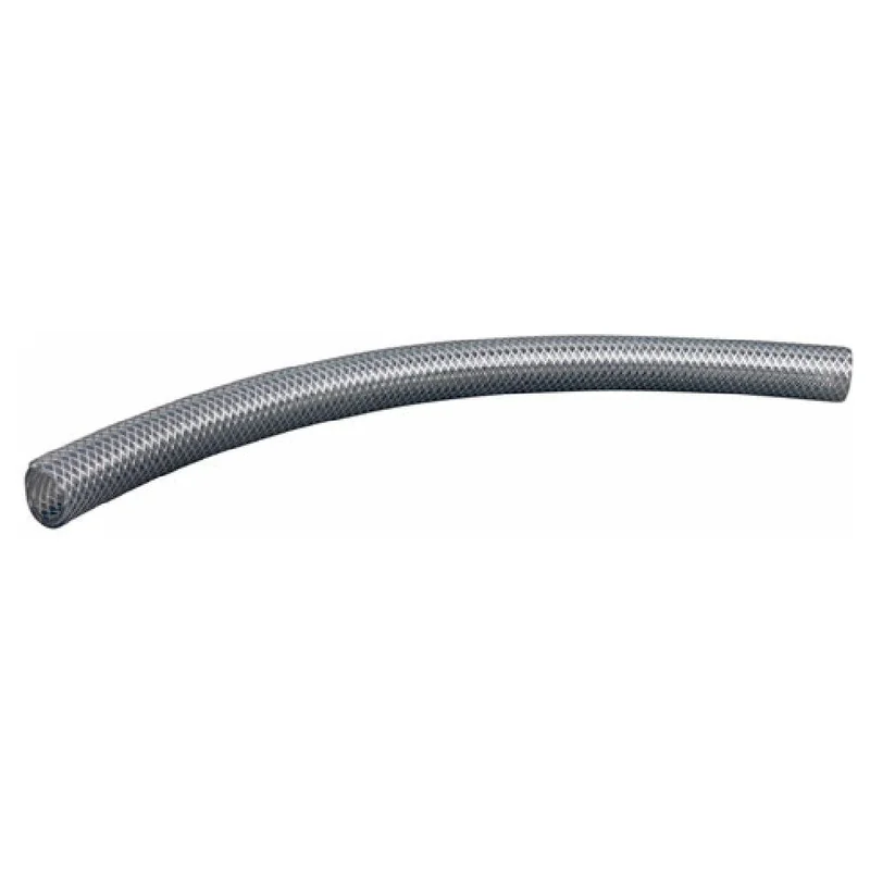 restaurantsupply-52023278