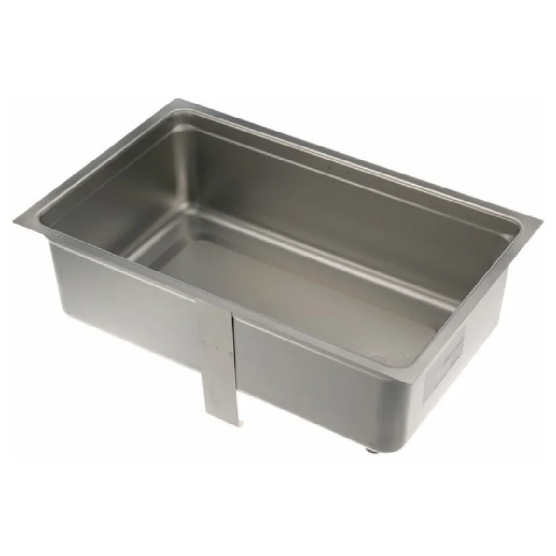 restaurantsupply-52023603