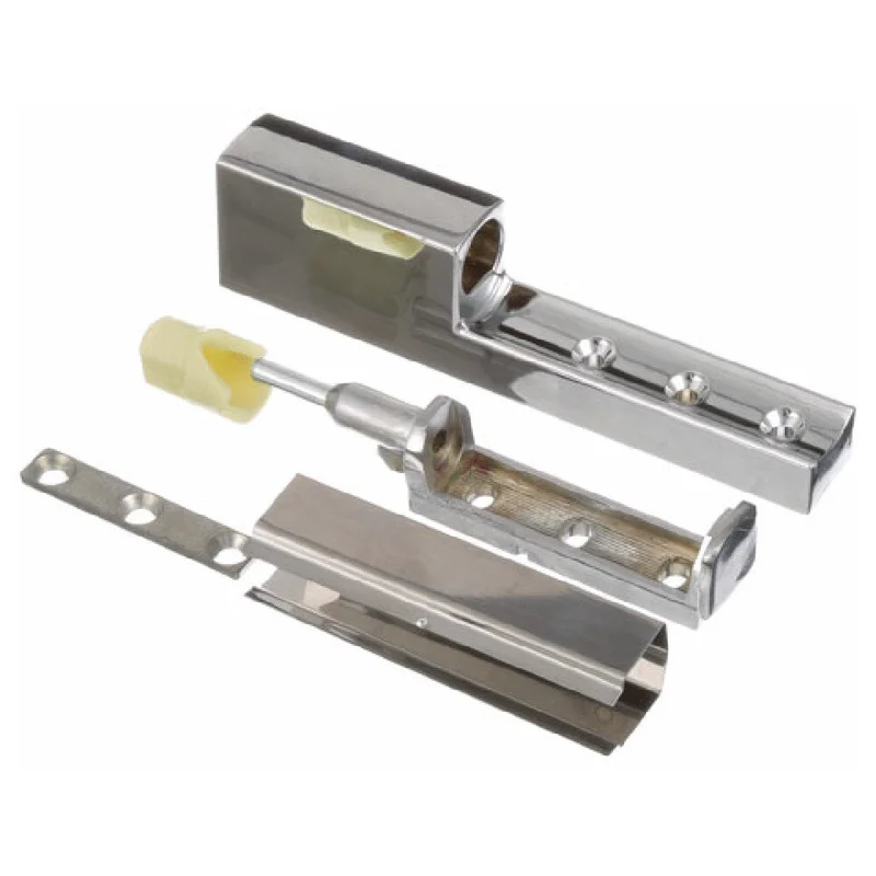 restaurantsupply-52024112
