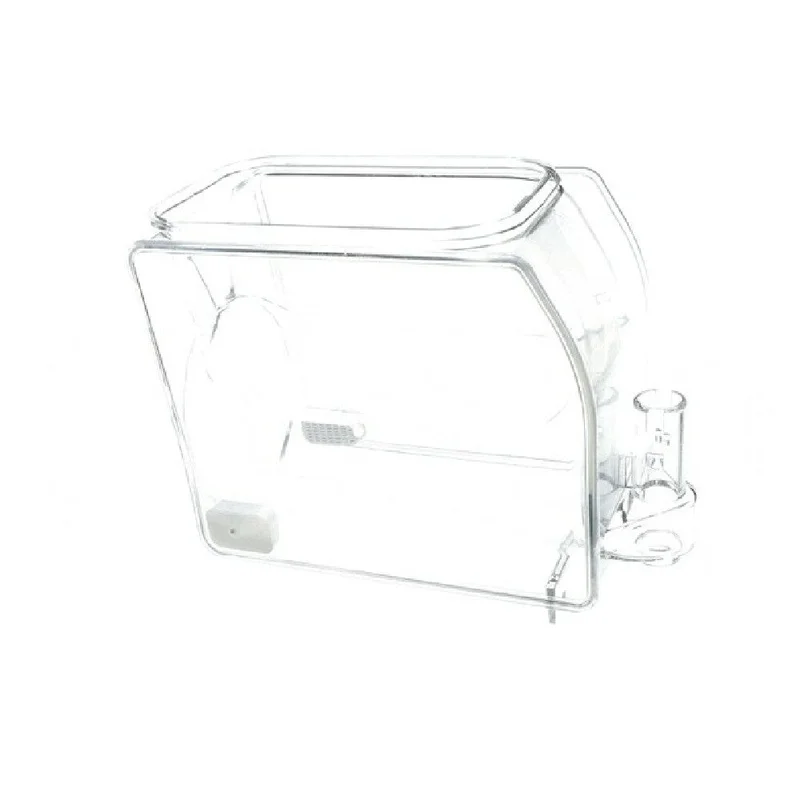 restaurantsupply-52024273