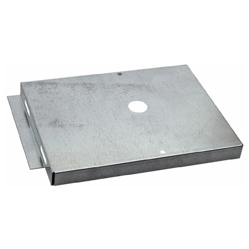 restaurantsupply-52024281