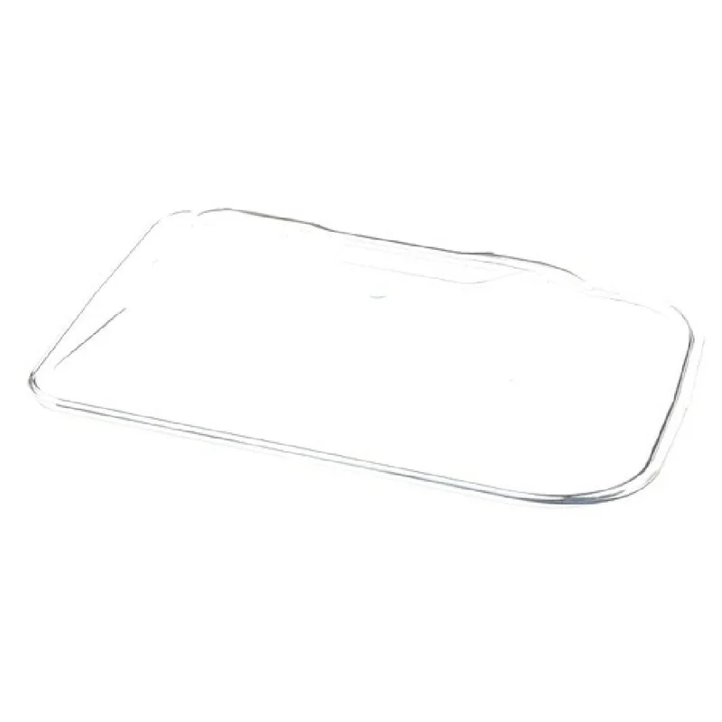 restaurantsupply-52024534