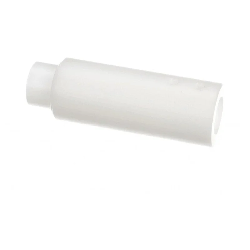 restaurantsupply-52025050