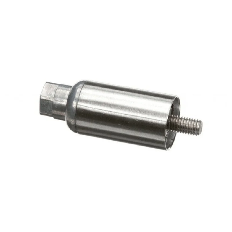 restaurantsupply-52025120