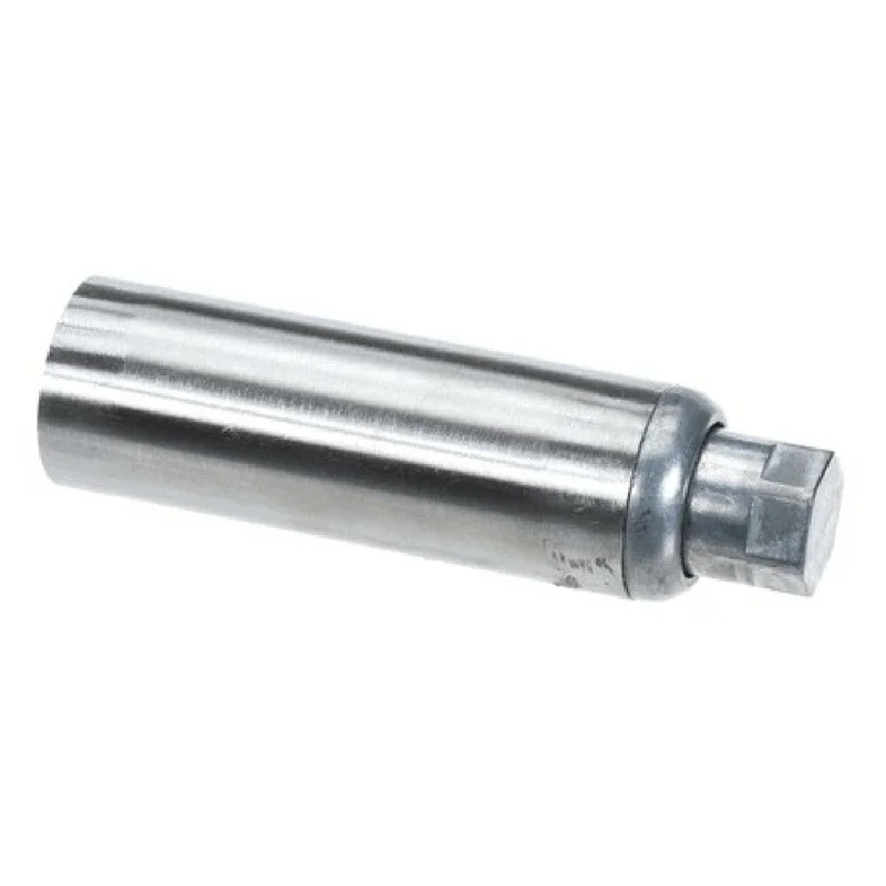 restaurantsupply-52025784