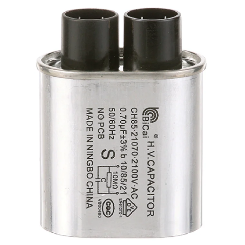 restaurantsupply-52025790