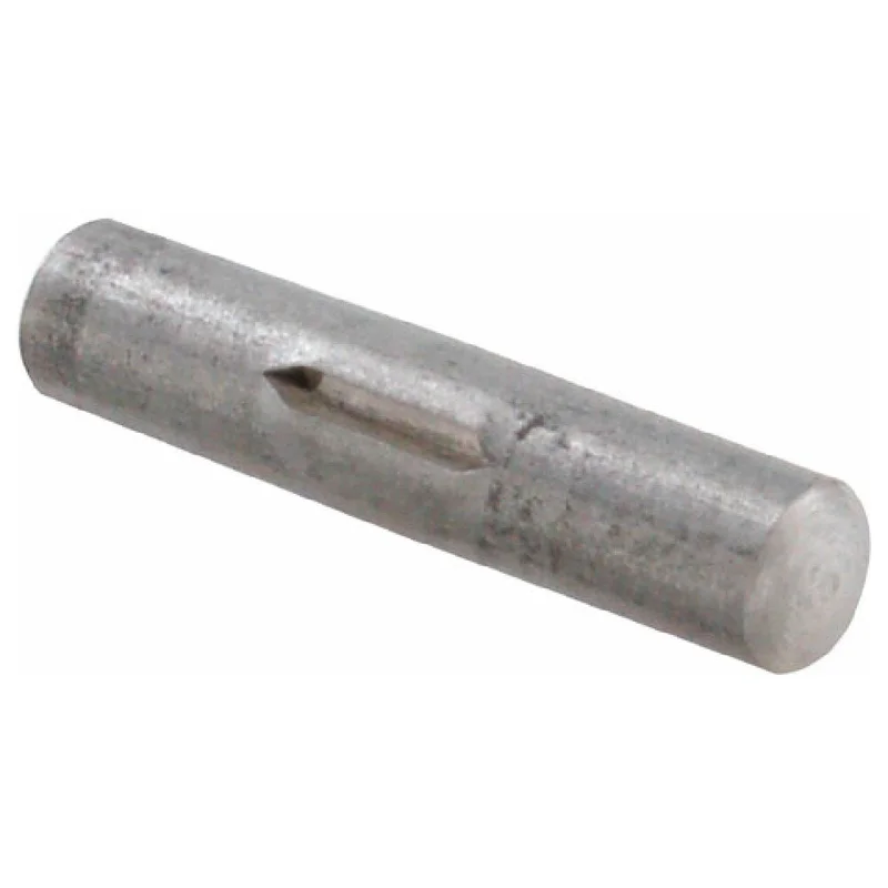 restaurantsupply-52026921