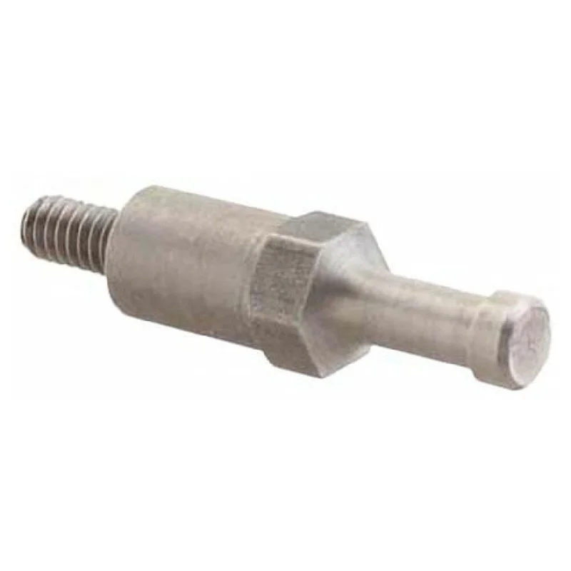 restaurantsupply-52027087