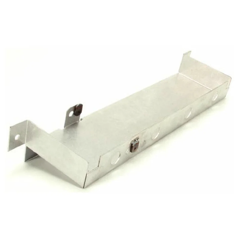 restaurantsupply-52028007