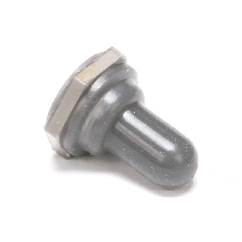 restaurantsupply-52028062