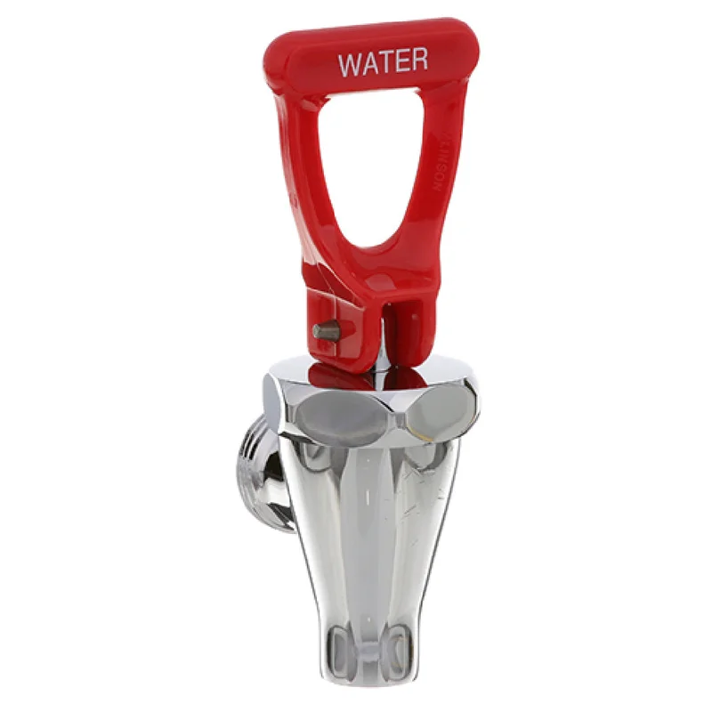 restaurantsupply-52028552
