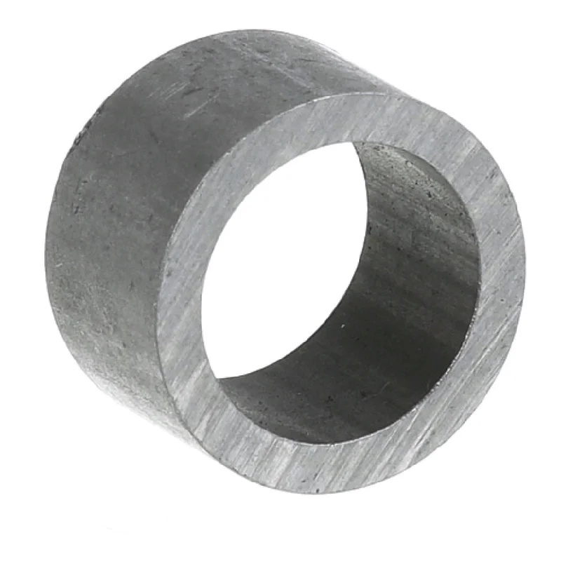 restaurantsupply-52028611