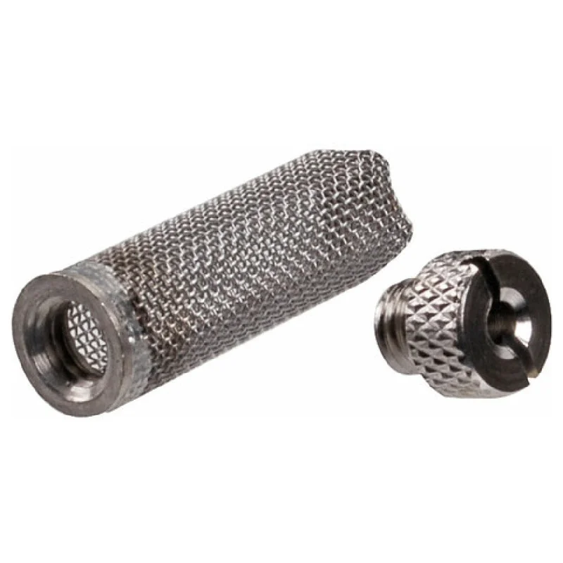 restaurantsupply-52029016