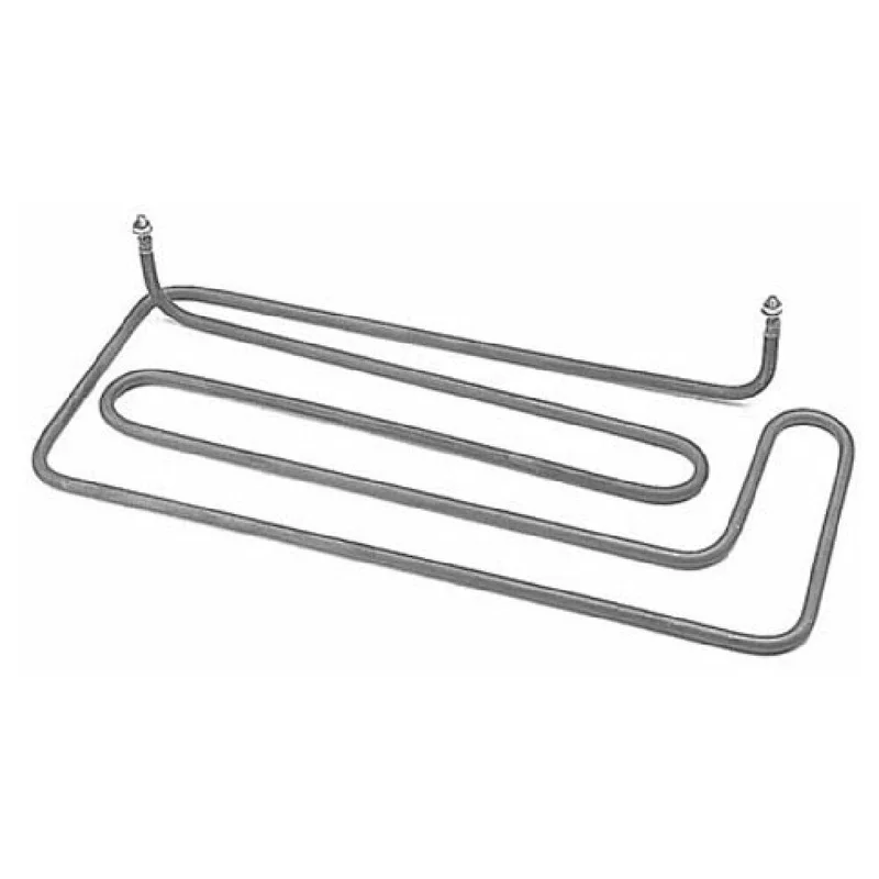 restaurantsupply-52029071