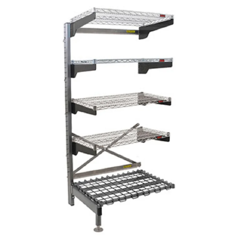 restaurantsupply-52029731