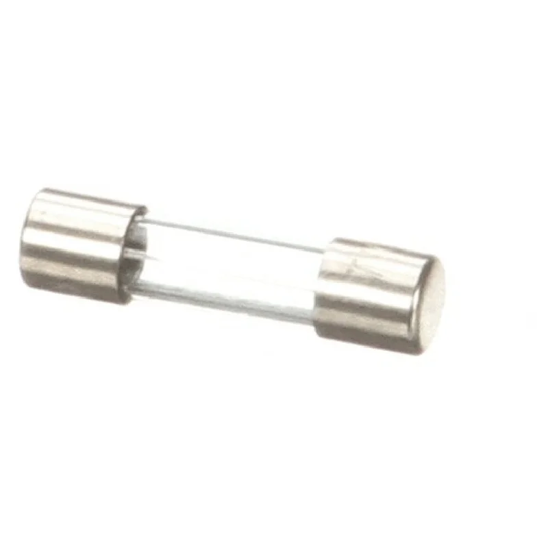 restaurantsupply-52029921