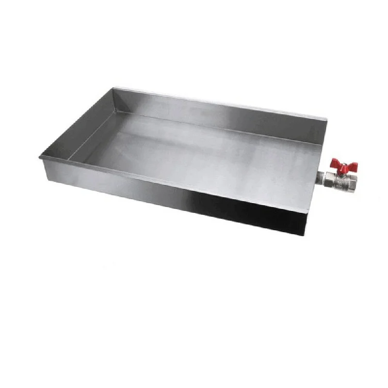 restaurantsupply-52030600
