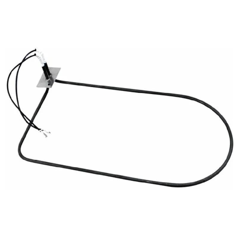 restaurantsupply-52030940