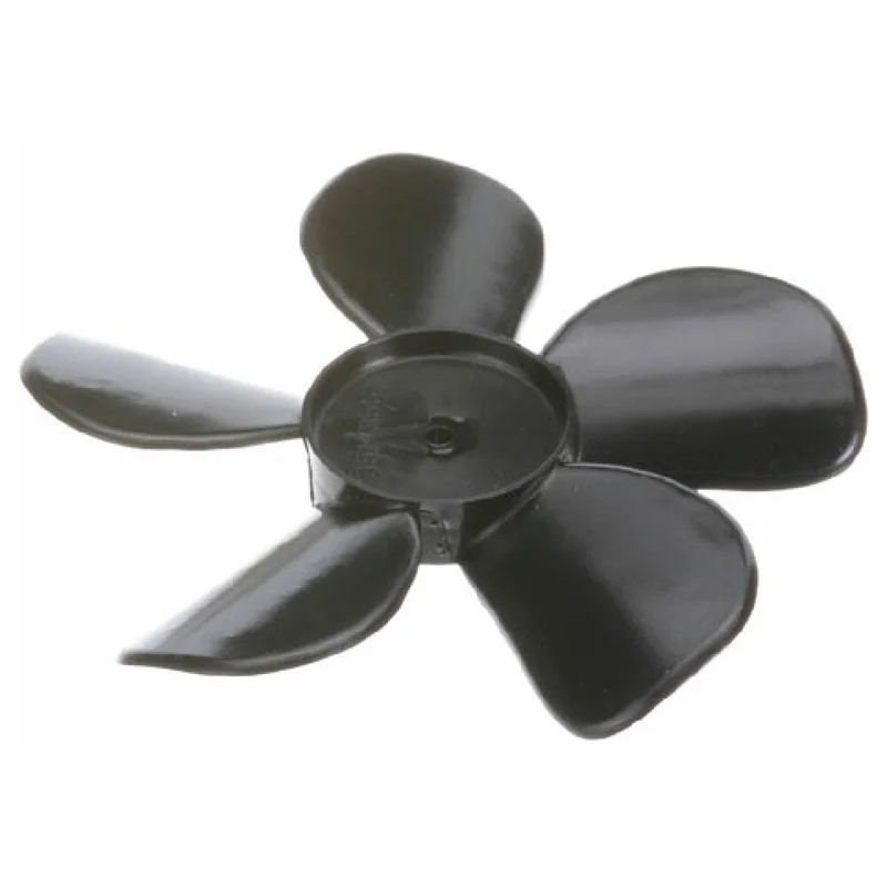 restaurantsupply-52031410