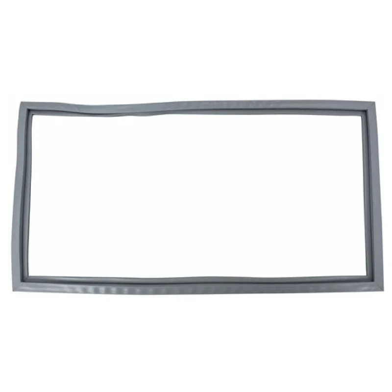 restaurantsupply-52031454