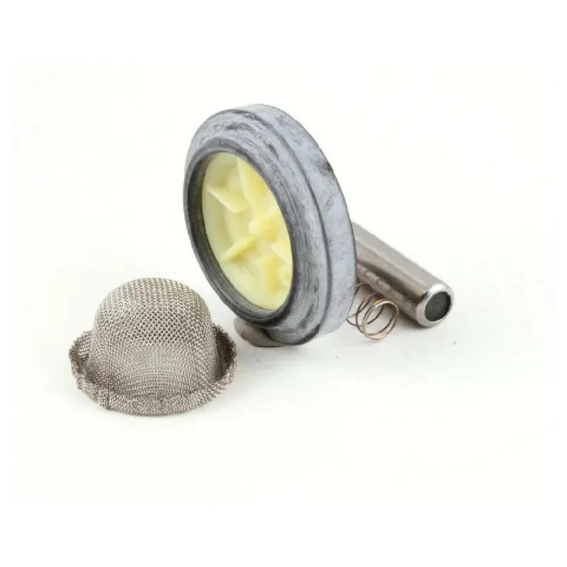restaurantsupply-52032217