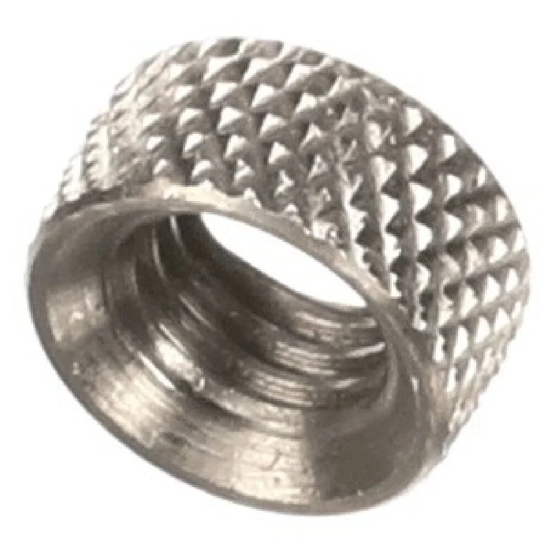 restaurantsupply-52032548