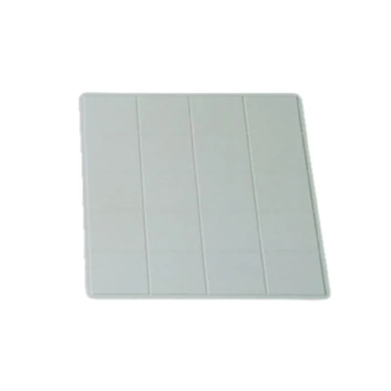 restaurantsupply-52033890