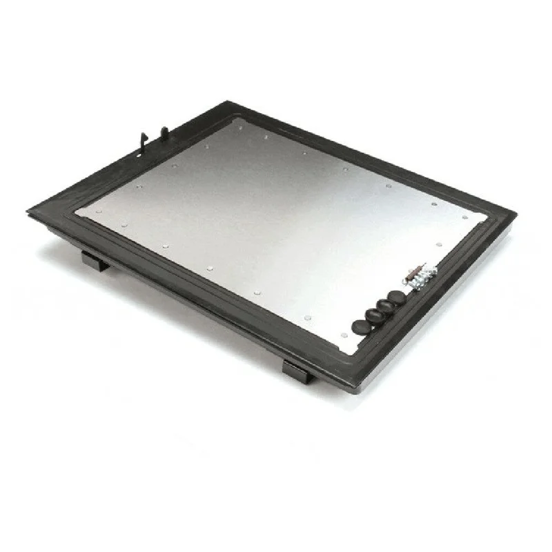 restaurantsupply-52033936